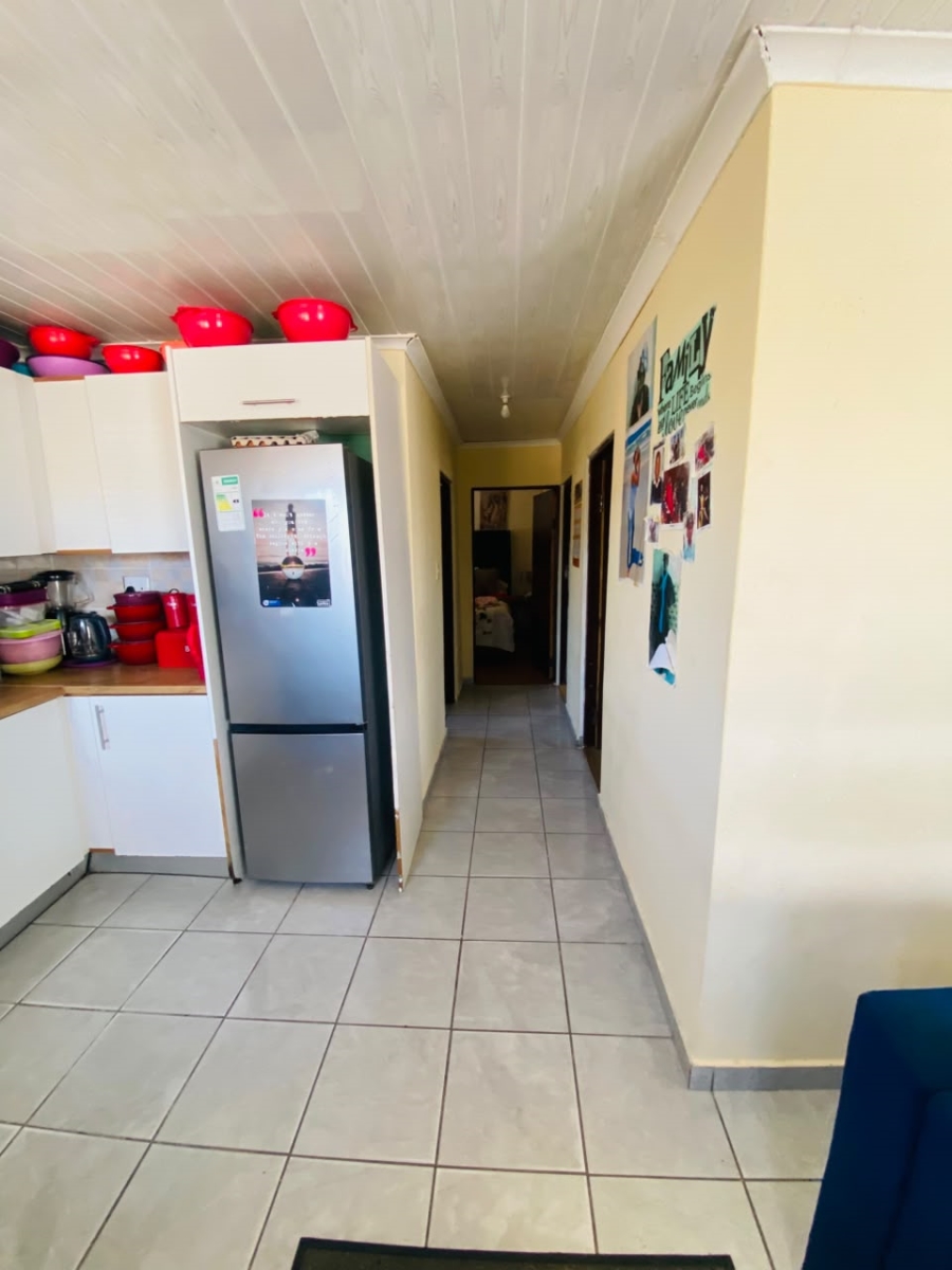 3 Bedroom Property for Sale in Kuyasa Western Cape